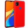 Fundação COOL Máquina de montagem automática Xiaomi Redmi 9C / 10A (vermelho) 1