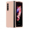 Carcaça COOL para Samsung F926 Galaxy Z Fold 3 capa cor-de-rosa 1