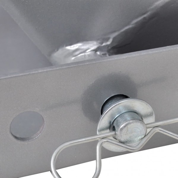 Soporte para rueda de moto 10 agujeros M 3