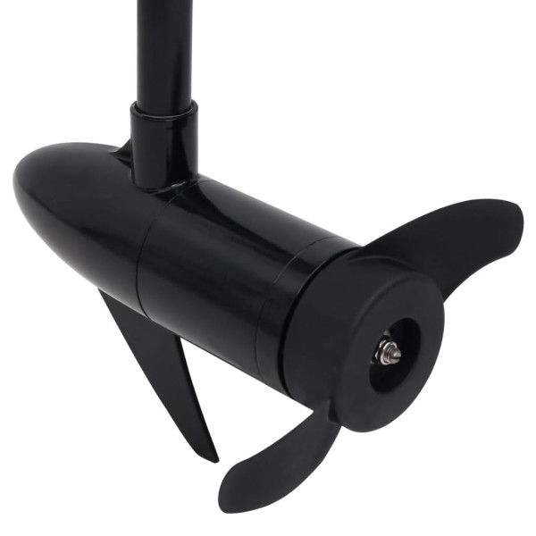 Motor elétrico para barco de pesca P16 11.8 kg M 5