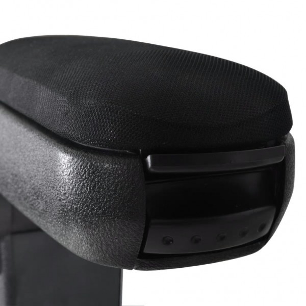 Reposabrazos de coche para VW Golf 4 Bora New Beetle M 3