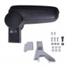 Reposabrazos de coche para VW Golf 4 Bora New Beetle 5