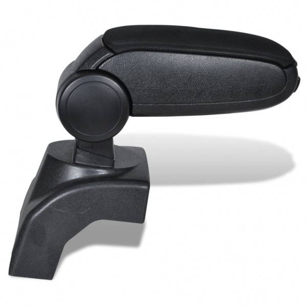 Apoio de braço para VW Golf 5 Jetta M 2