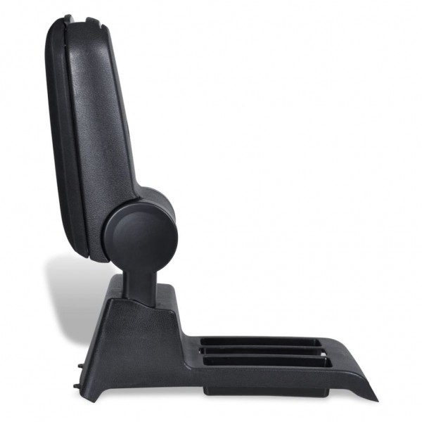 Apoio de braço para VW POLO 9N 9N2 9N3 VW CROSS POLO M 4