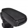 Reposabrazos de coche para VW POLO IV 9N (2001-2005) 3