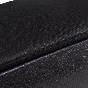 Reposabrazos para Ford Focus (2005-2011) H