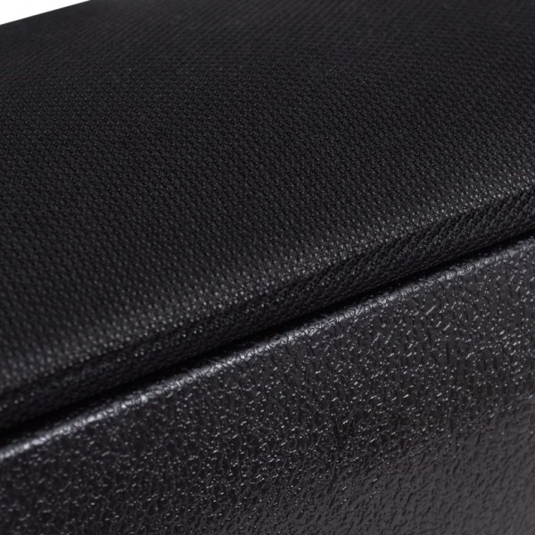 Reposabrazos para Ford Focus (2005-2011) M 2