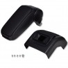 Reposabrazos para Ford Focus (2005-2011) 3