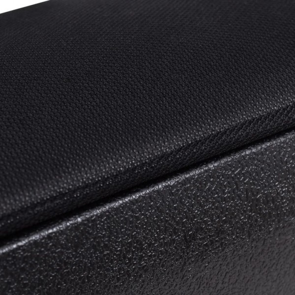 Reposabrazos para Ford Fiesta MK7 (2009) M 2