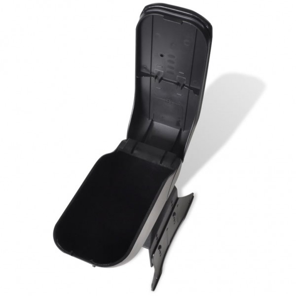 Reposabrazos para coche universal M 4