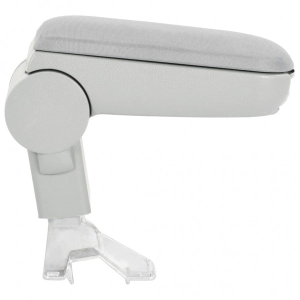 Braços de carro para VW Golf 4 M 3