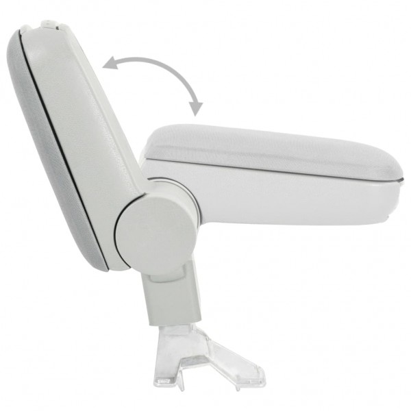 Braços de carro para VW Golf 4 M 4