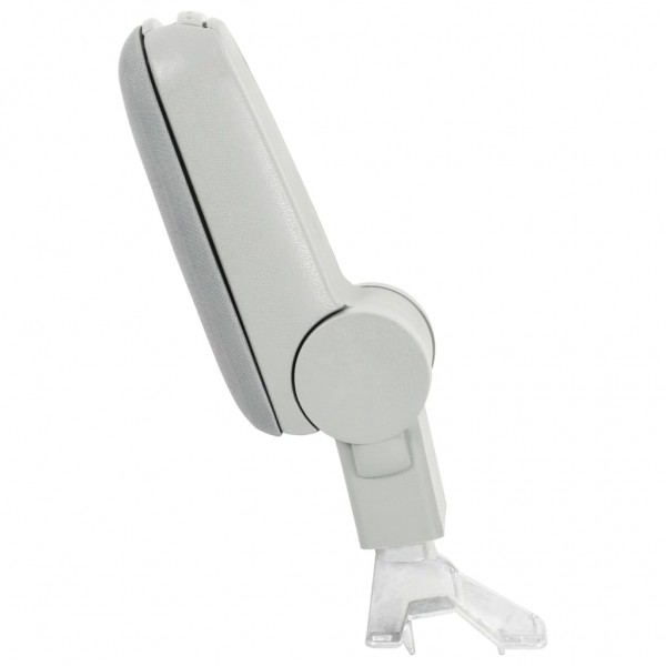 Reposabrazos de coche para VW Golf 4 M 5