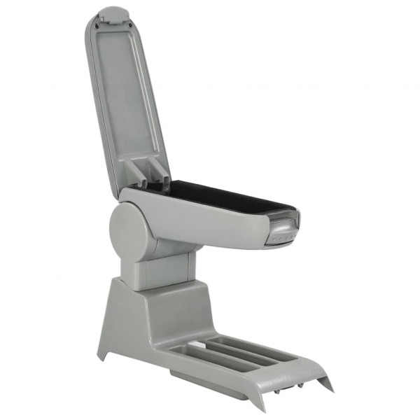 Apoio de braço p/ VW Polo (2001-2009) VW Cross Polo (2006-2009) M 2