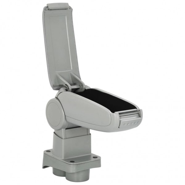 Reposabrazos de coche para VW Polo Ⅳ (2001-2005) M 2