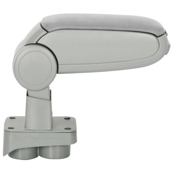 Apoio de braço para VW Polo Ⅳ (2001-2005) M 3