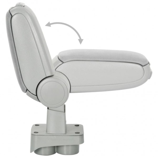 Apoio de braço para VW Polo Ⅳ (2001-2005) M 4