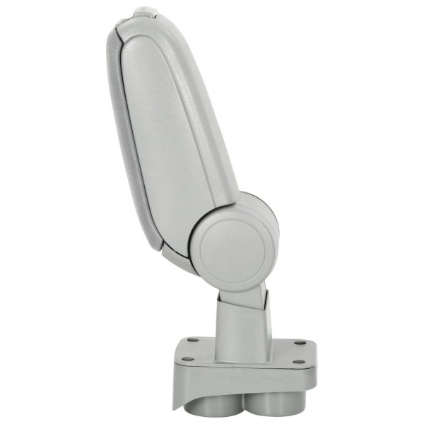 Apoio de braço para VW Polo Ⅳ (2001-2005) M 5