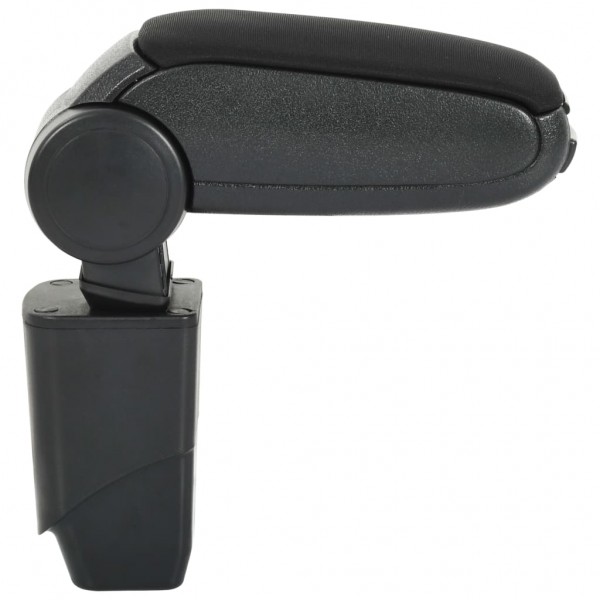 Reposabrazos de coche para Peugeot 206 206cc (2009) M 3