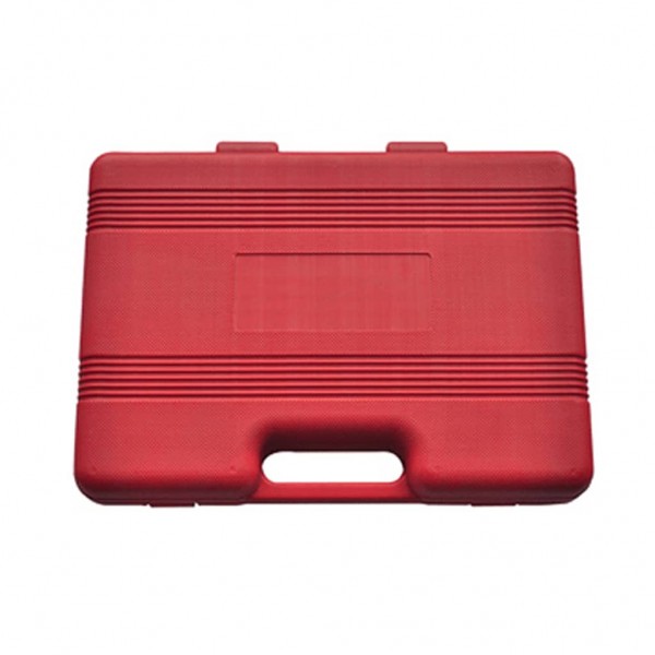 Kit de comprobación de compresión de motor diésel 20 piezas M 3