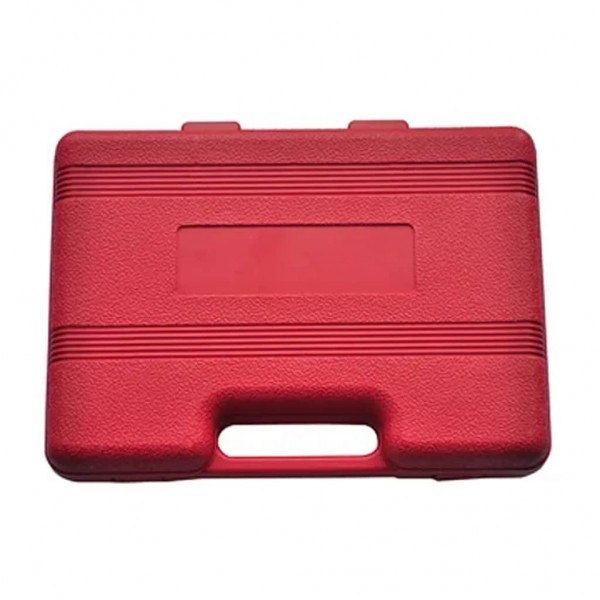 Kit de comprobación de compresión de motor gasolina 9 piezas M 3