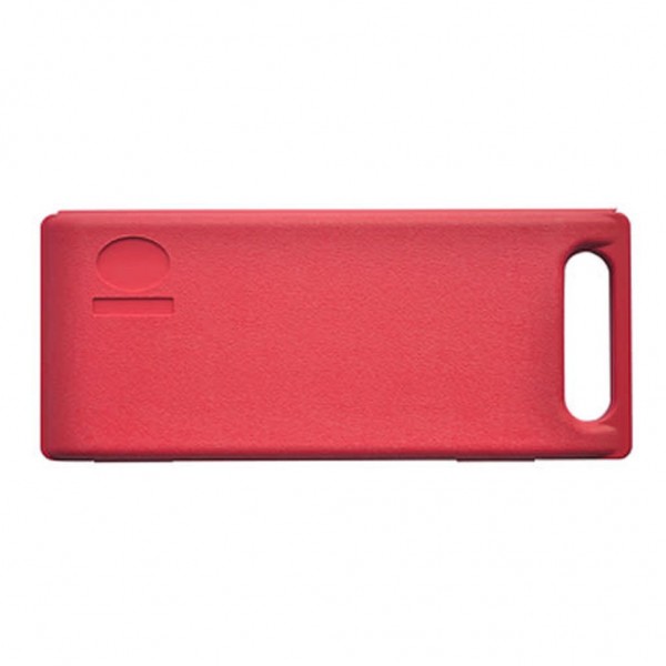 Kit de ensaio de compressão do motor de gasolina M 3