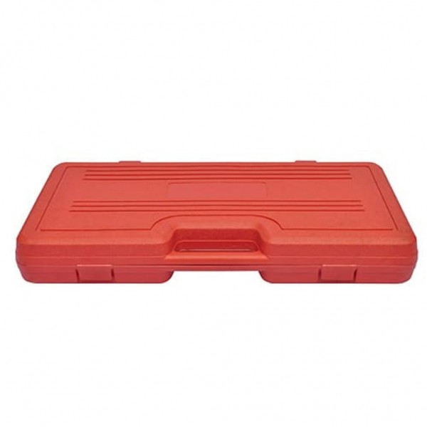 Ferramenta de cadeia cinto definir bloqueio diesel e gasolina M 4