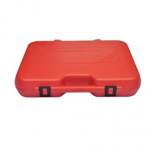 21-pieza Set de herramientas de adaptador de rótula Adaptador de bola M 3