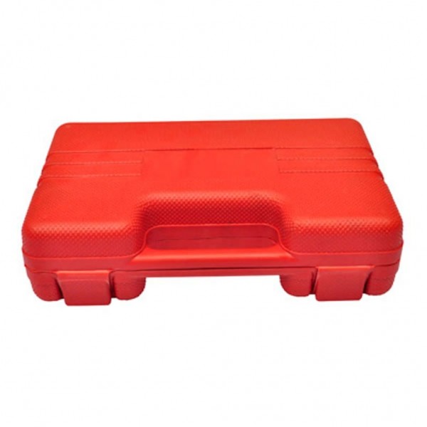 Kit de herramientas para alternador para coche M 3