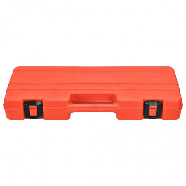 5 Piezas Set de Extractores de Cojinetes para Agujeros Ciegos M 5