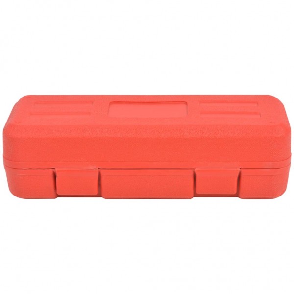 Diesel injector extrator - ferramenta M8 M12 M14 M 4