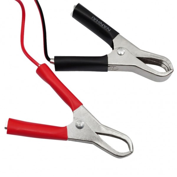 Pistola de tiempo inductiva luz xenón M 3