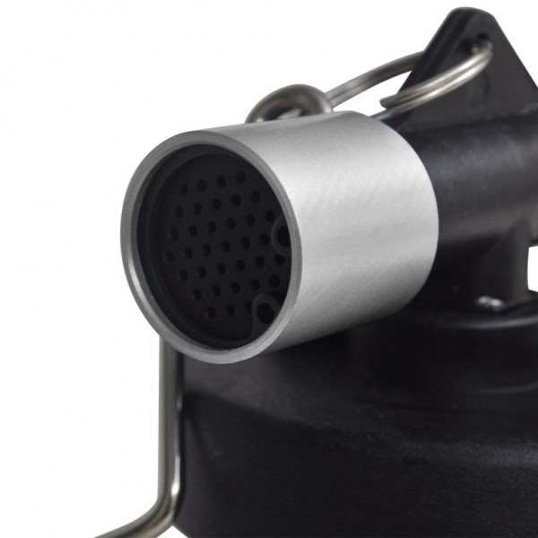 Sangrador de embraiagem e travão M 3