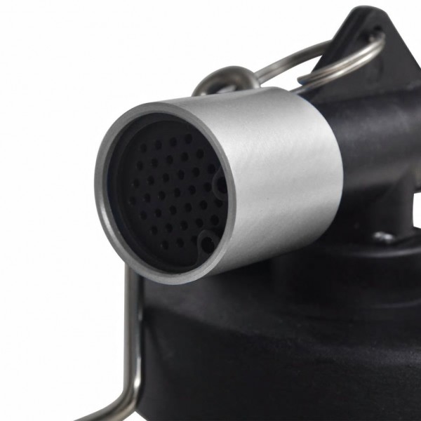 Sangrador de embraiagem e travão com garrafa de enchimento M 3