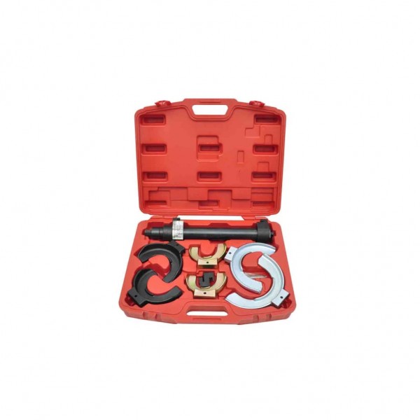 Compresor kit de resorte de MacPherson soportes D