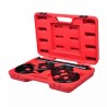 Kit de compresión de muelles Mercedes 5 piezas 2