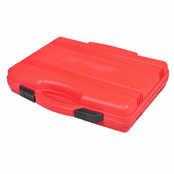 Juego de herramientas de distribución del motor para Renault M 5