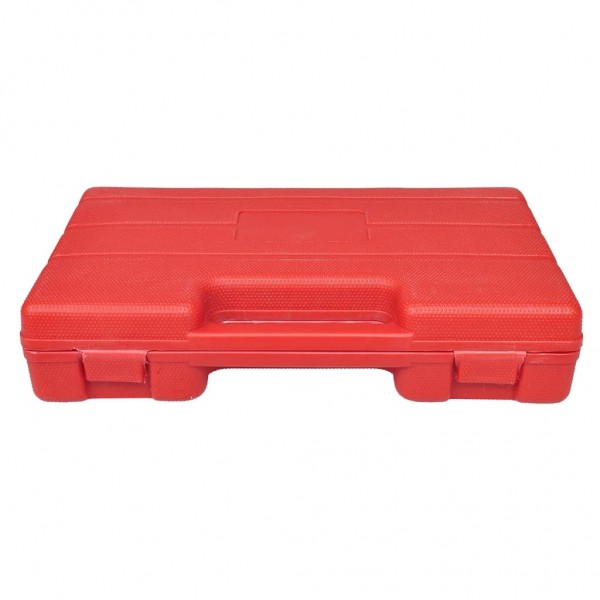 Conjunto cortador de injeção para diesel 7 peças M 4