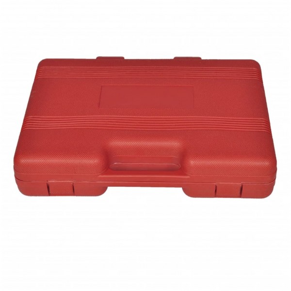 Set detector de fugas de cilindro M 4