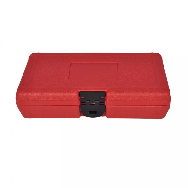 Kit de herramienta de ajuste de bloqueo del motor de gasolina M 3