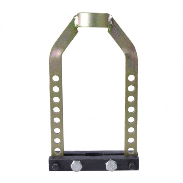 Herramienta de removedor de CV articulación M 2