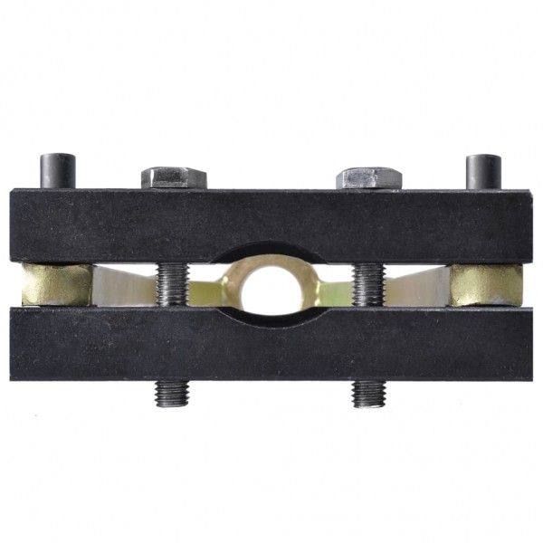 Herramienta de removedor de CV articulación M 4