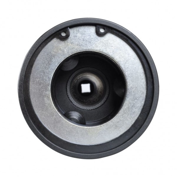 Removedor e instalador da extremidade da barra de direcção 35-45 mm M 4