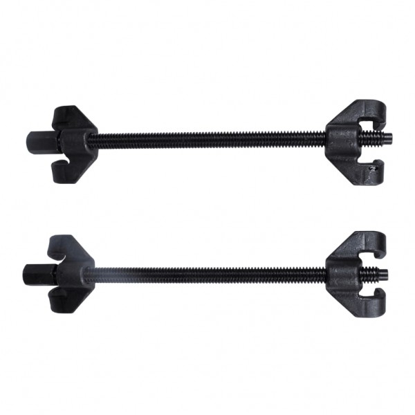 Compresores de muelle para automóviles 90-370 M 2