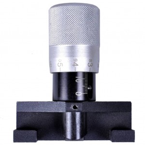 Medidor de tensão da correia de temporização H