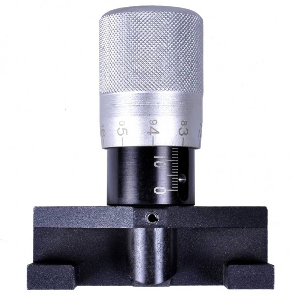 Medidor de tensão da correia de temporização M 2