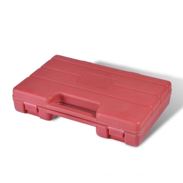 Kit ferramentas de sincronização 1.2 16V eixo duplo motores a gasolina M 2