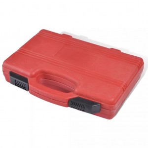 Kit de Herramientas bloqueo instalación motor Árbol de levas BMW H