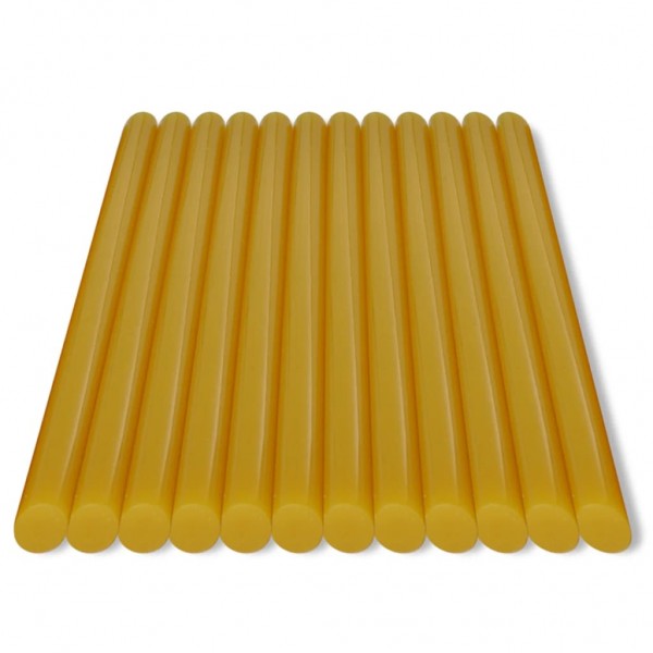 Kit de cola em bastão para corpo do carro M 2