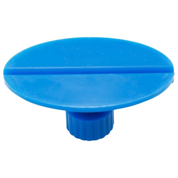 Guias cola remoção amolgadelas/mossas carro 36 pcs M 2